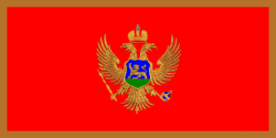 montenegro_flag