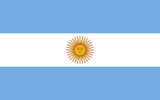 argentin_flag
