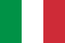 flag_italie