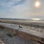 Le Touquet